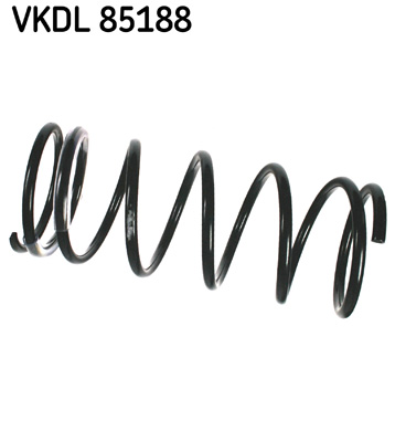 SKF VKDL 85188 Fahrwerksfeder